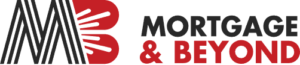 Prespa light mode logo 