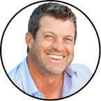 Aaron Morrow