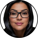 Elda Muñoz