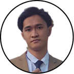 Gio Tapar