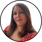 Julia Taibo-Cueto