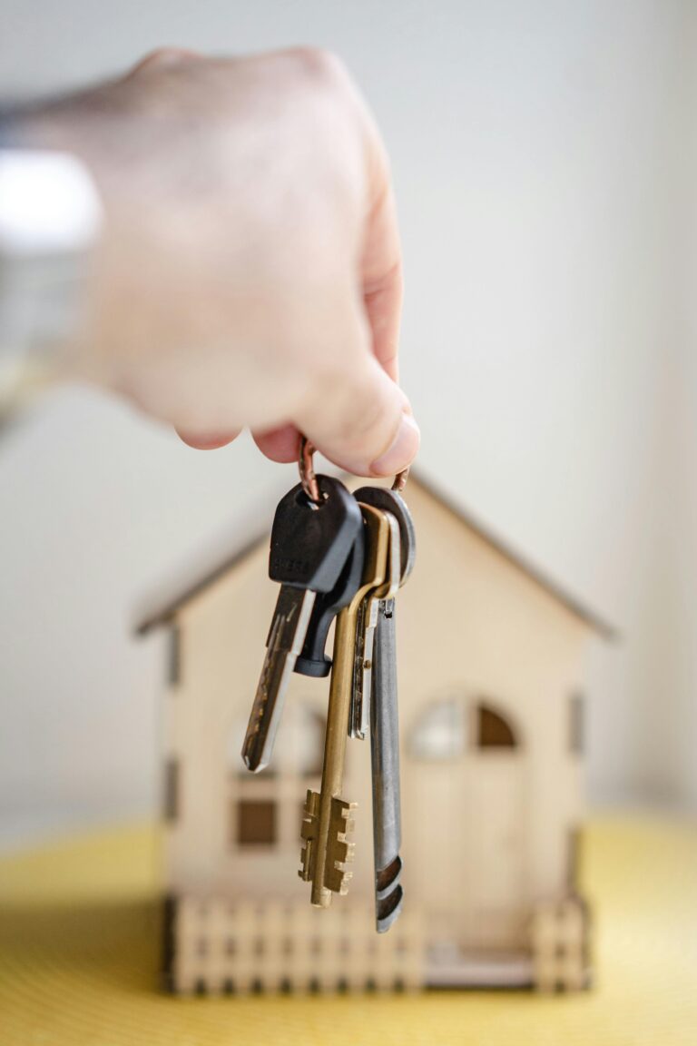 A Guide to Loan Estimates and Understanding the Numbers