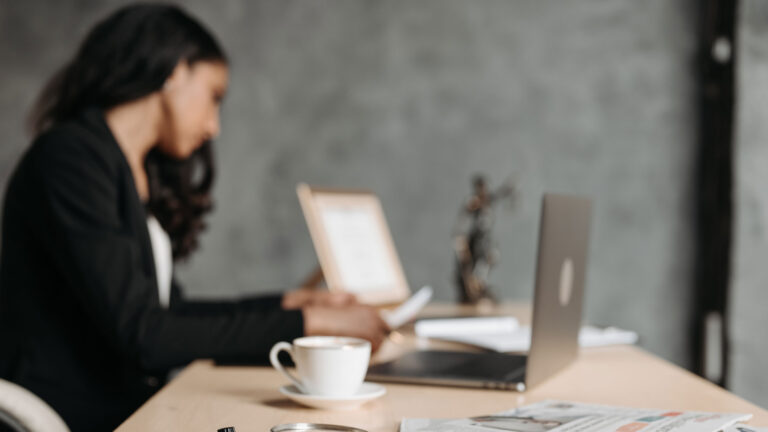 Why Every Attorney Should Work With Mortgage & Beyond
