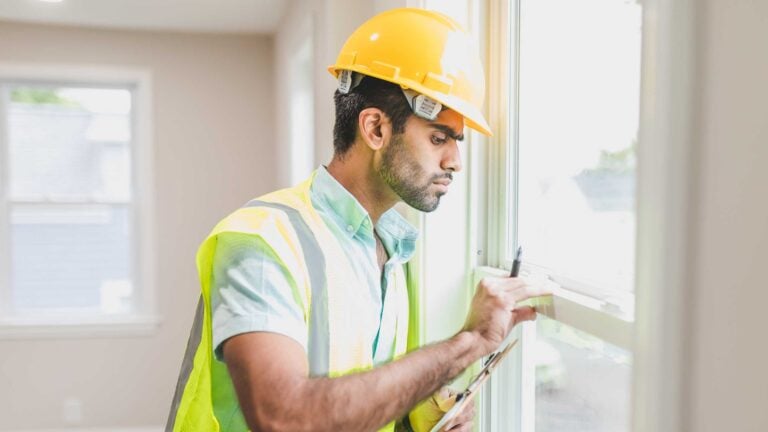 What Mortgage Options Do You Have For Building Your Own Home