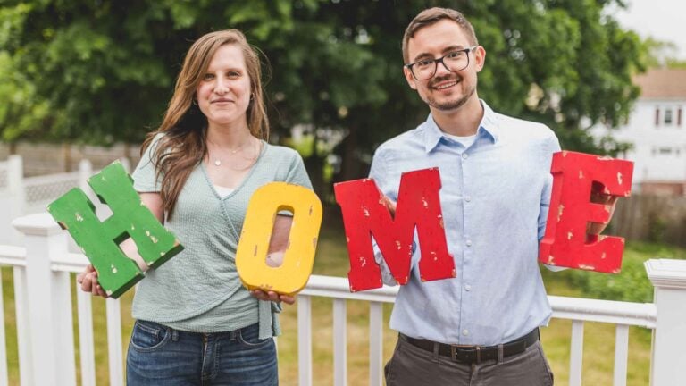 When a Home’s Value Is Lower Than Your Offer