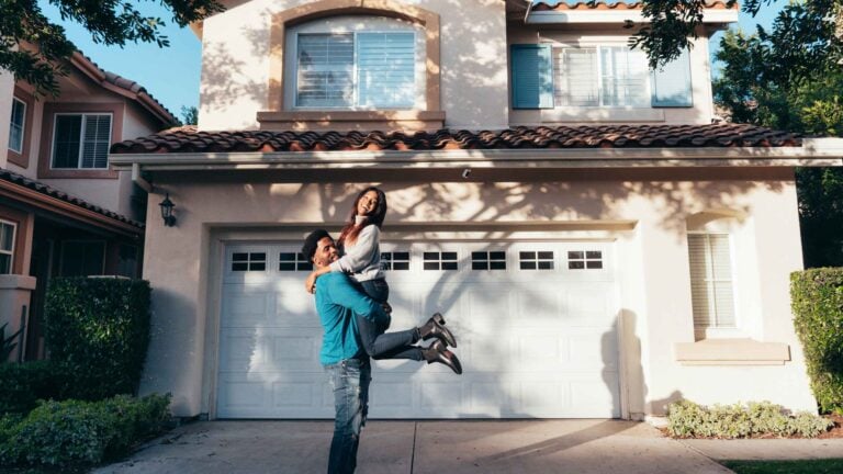 What You Need To Qualify For A Mortgage