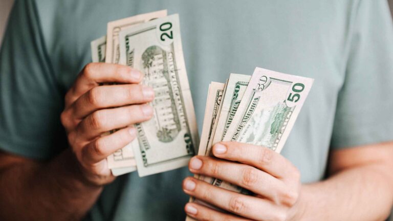 How your Annual Mortgage Review Could Save You Thousands