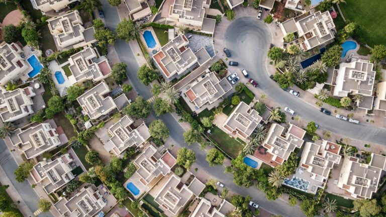 Real Estate Is The #1 Investment For Americans!