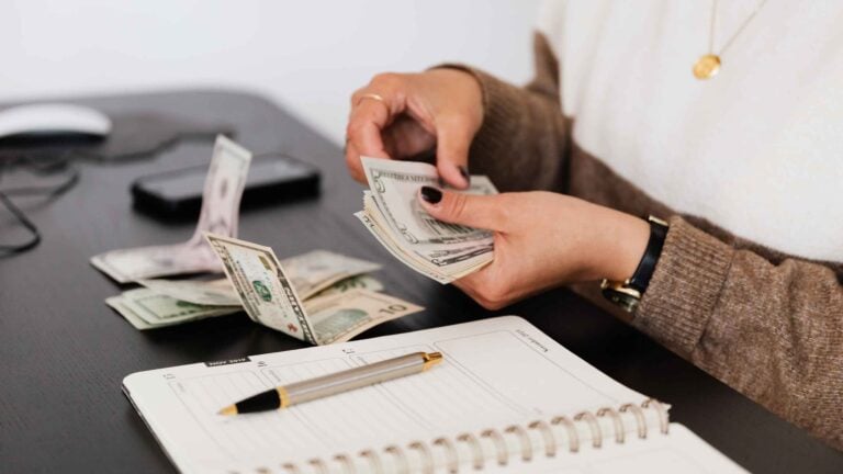 How Much Rent HAVE You Wasted Over The Past 10 Years?