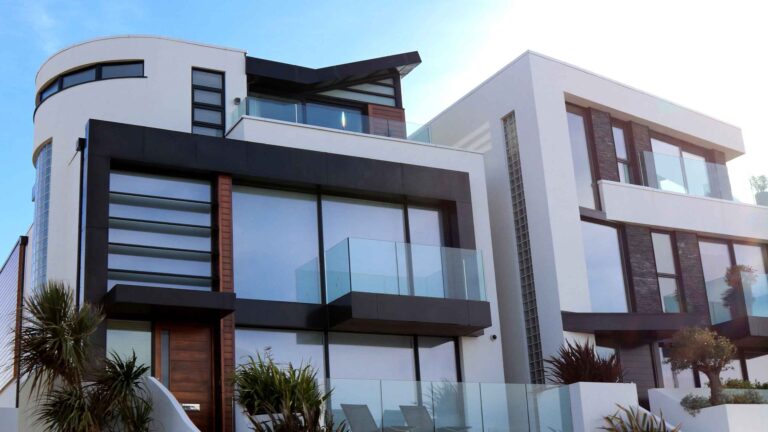 How to Purchase A Condo With Just 3% Down