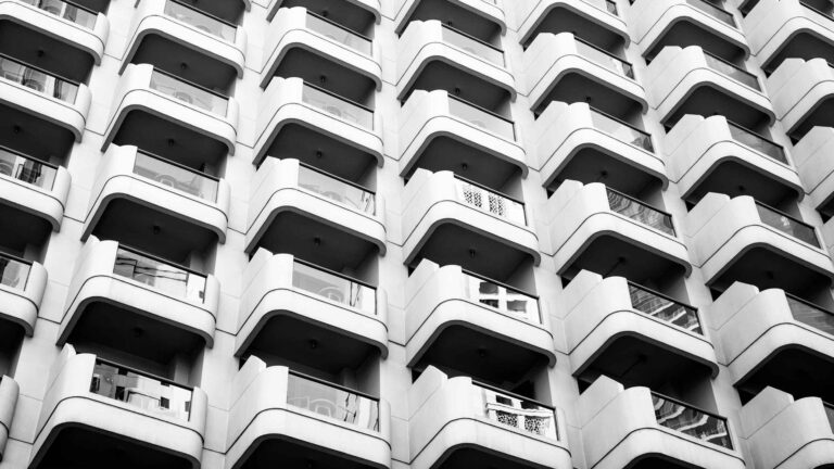 Condo Deal Killers Every Realtor Should Know