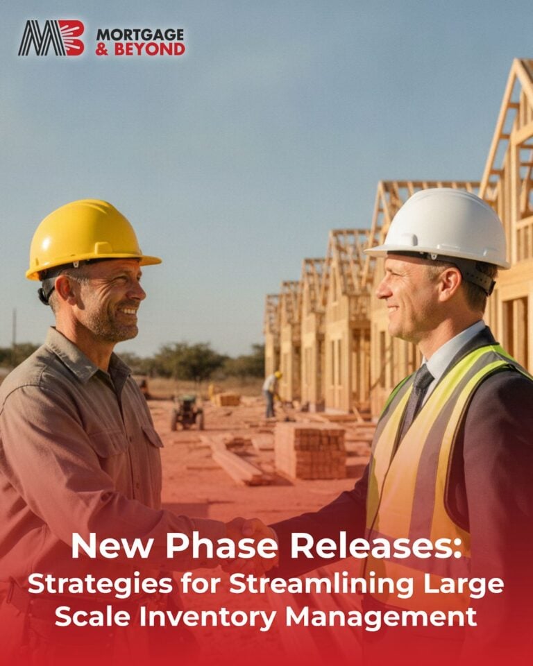 New Phase Releases: Strategies for Streamlining Large Scale Inventory Management