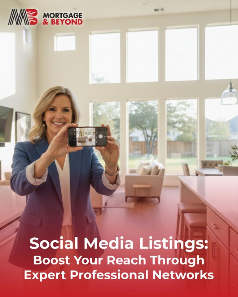 Social Media Listings: Boost Your Reach Through Expert Professional Networks
